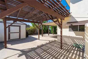 418 Union, Brea, CA 92821 - Photo 33