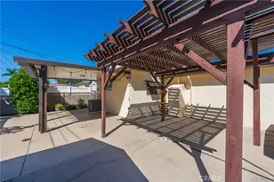 418 Union, Brea, CA 92821 - Photo 35