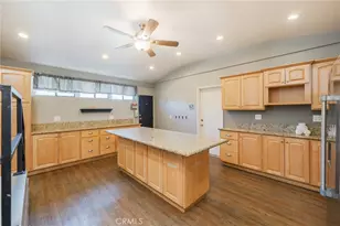 418 Union, Brea, CA 92821 - Photo 13