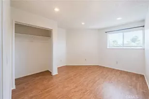 418 Union, Brea, CA 92821 - Photo 27