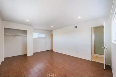 418 Union, Brea, CA 92821 - Photo 31
