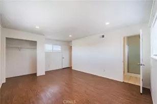 418 Union, Brea, CA 92821 - Photo 31