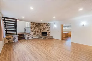 418 Union, Brea, CA 92821 - Photo 17