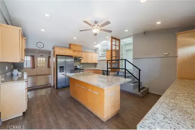 418 Union, Brea, CA 92821 - Photo 11