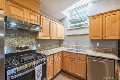 418 Union, Brea, CA 92821 - Photo 15