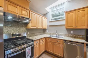 418 Union, Brea, CA 92821 - Photo 15