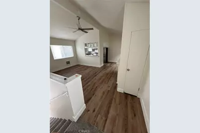 228 5th St, #2, Seal Beach, CA 90740 - Photo 3