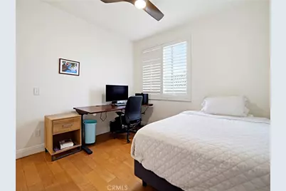 25830 Barnett Lane, Stevenson Ranch, CA 91381 - Photo 33
