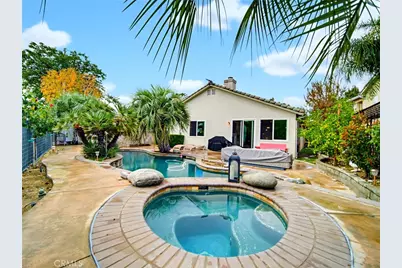 25830 Barnett Lane, Stevenson Ranch, CA 91381 - Photo 39