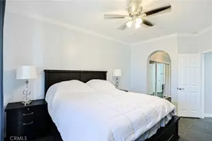 16291 Countess, Huntington Beach, CA 92649 - Photo 9