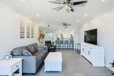 16291 Countess #116, Huntington Beach, CA 92649 - Photo 3