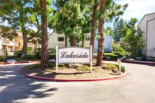 10630 Lakeside, Garden Grove, CA 92840 - Photo 1