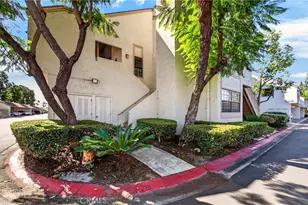 10630 Lakeside, Garden Grove, CA 92840 - Photo 19