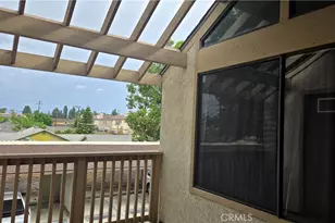 10630 Lakeside, Garden Grove, CA 92840 - Photo 17