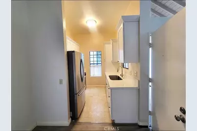 10630 S Lakeside #276, Garden Grove, CA 92840 - Photo 7
