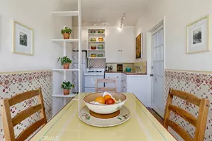 1728 E 3rd, Long Beach, CA 90802 - Photo 19