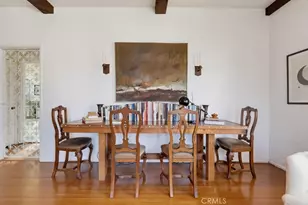 1728 E 3rd, Long Beach, CA 90802 - Photo 11