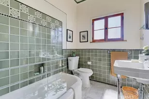 1728 E 3rd, Long Beach, CA 90802 - Photo 23