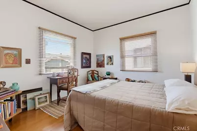 1728 E 3rd #15, Long Beach, CA 90802 - Photo 25