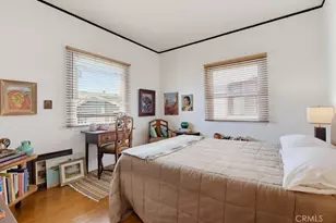 1728 E 3rd, Long Beach, CA 90802 - Photo 25