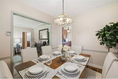 5922 Coldbrook, Lakewood, CA 90713 - Photo 7