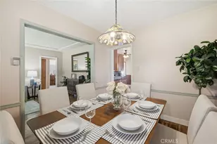 5922 Coldbrook, Lakewood, CA 90713 - Photo 7
