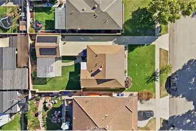 5922 Coldbrook, Lakewood, CA 90713 - Photo 39