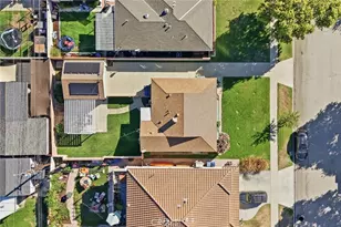 5922 Coldbrook, Lakewood, CA 90713 - Photo 39
