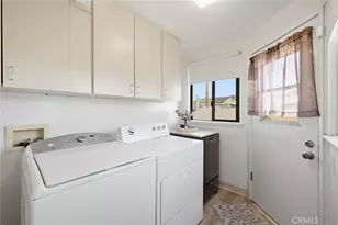 5922 Coldbrook, Lakewood, CA 90713 - Photo 13