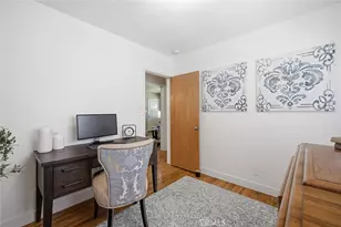 5922 Coldbrook, Lakewood, CA 90713 - Photo 23