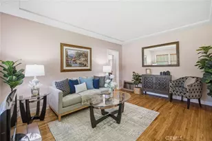 5922 Coldbrook, Lakewood, CA 90713 - Photo 1