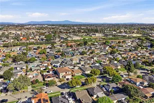 5922 Coldbrook, Lakewood, CA 90713 - Photo 41