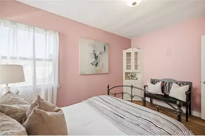 5922 Coldbrook, Lakewood, CA 90713 - Photo 25