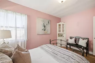 5922 Coldbrook, Lakewood, CA 90713 - Photo 25
