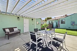 5922 Coldbrook, Lakewood, CA 90713 - Photo 31