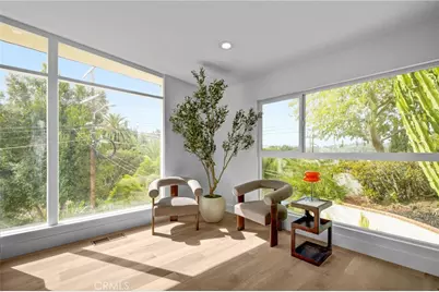 2677 Saxon, Los Angeles, CA 90065 - Photo 3