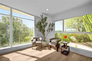 2677 Saxon, Los Angeles, CA 90065 - Photo 3