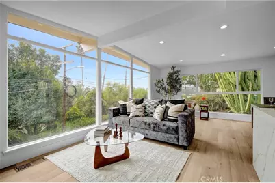 2677 Saxon, Los Angeles, CA 90065 - Photo 7