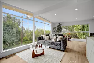 2677 Saxon, Los Angeles, CA 90065 - Photo 7