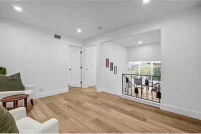 2677 Saxon, Los Angeles, CA 90065 - Photo 13