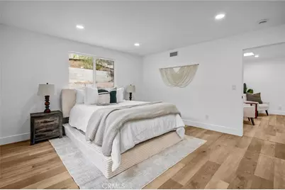 2677 Saxon, Los Angeles, CA 90065 - Photo 17