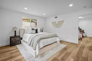 2677 Saxon, Los Angeles, CA 90065 - Photo 17