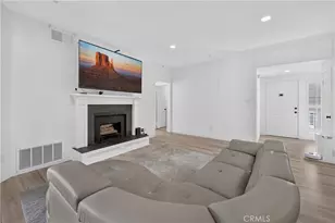 10361 Garden Grove Blvd, Garden Grove, CA 92843 - Photo 9