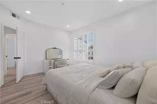 10361 Garden Grove Blvd, Garden Grove, CA 92843 - Photo 19