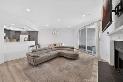 10361 Garden Grove Boulevard #51, Garden Grove, CA 92843 - Photo 7