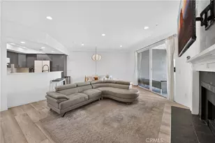 10361 Garden Grove Blvd, Garden Grove, CA 92843 - Photo 7