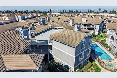 10361 Garden Grove Boulevard #51, Garden Grove, CA 92843 - Photo 41