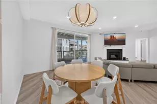 10361 Garden Grove Blvd, Garden Grove, CA 92843 - Photo 5