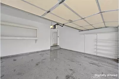 10361 Garden Grove Boulevard #51, Garden Grove, CA 92843 - Photo 27