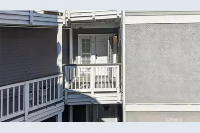 10361 Garden Grove Boulevard #51, Garden Grove, CA 92843 - Photo 33